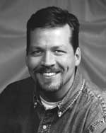 Robert Hubbard
